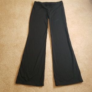 Gapfit G flex Yoga Pants